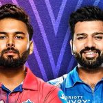 IPL 2022: MI vs DC Probable Playing 11 and Dream 11 Predictions
