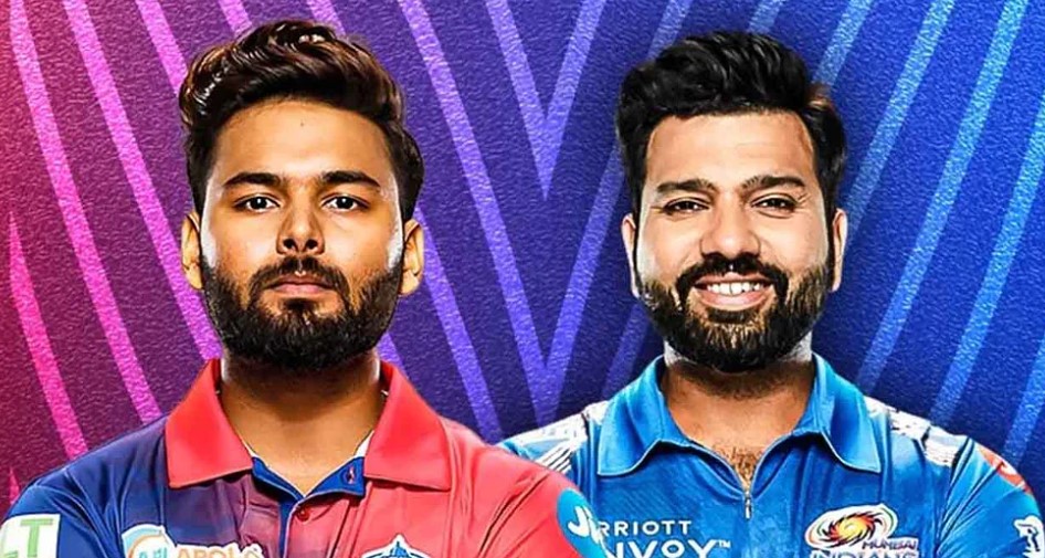 IPL 2022: MI vs DC Probable Playing 11 and Dream 11 Predictions