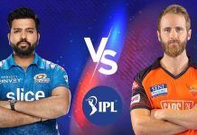 IPL 2022: MI vs SRH Probable Playing 11 and Dream 11 Predictions