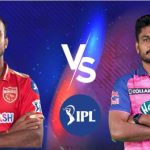 IPL 2022: PBKS vs RR Probable Playing 11 and Dream 11 Predictions