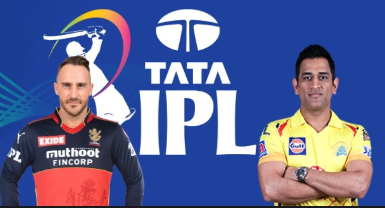 IPL 2022: RCB vs CSK Probable Playing 11 and Dream 11 Predictions