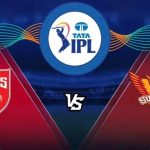 IPL 2022 SRH vs PBKS Probable Playing 11 and Dream 11 Predictions