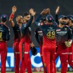 RCB Beat CSK in IPL 2022 to Mark Their 6th Win of IPL 2022