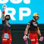 RCB Clicked In The Right Time to Keep Their Playoffs Hopes Alive