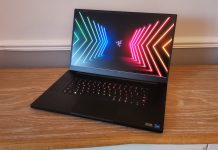 Razer Blade 15 2022 Edition Comes With World's First OLED QHD 240Hz Display