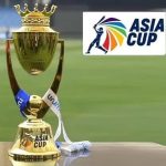 Asia Cup 2022 Schedule, Teams and Live Streaming Options