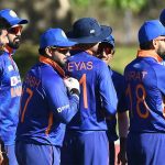 India Squad For Asia Cup 2022 Announced, Kohli and KL Rahul in