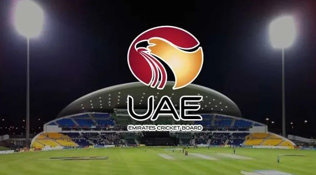 Pollard, Boult, Pooran and Dwayne Bravo Drafted For MI UAE T20 League