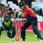 Pakistan vs England Playing 11 and Dream11 Predictions For 1st T20I