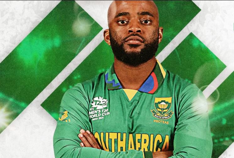 South Africa Announced their Official Squad for T20 World Cup 2022