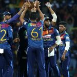 Sri Lanka Beat Afghanistan by 4 Wickets in Asia Cup 2022 Super Four