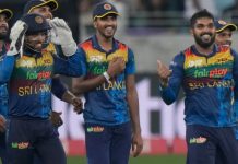 Sri Lanka Beat Pakistan in Asia Cup 2022 Final, Claims Their 6th Title