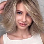 trendy-layered-bob-hairstyles-blonde-side-part-683x1024