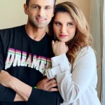 Sania-Mirza-Shoaib-Malik-and-Izhaan-Mirza-Malik