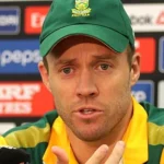 T20-World-Cup-2022-ab-de-villiers (1)