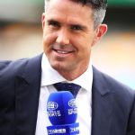 kevin_pietersen_3